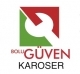 Bolu Güven Karoser